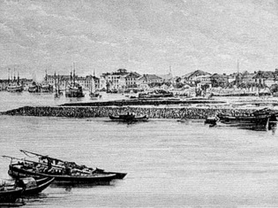 shanghai-1850s.jpg