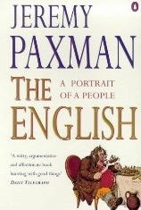 paxman-on-english